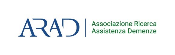 Logo Associated Partner ARAD APS